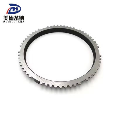 16S112 16S130 16S160 16S190 Synchronisator Gear Ring 1296 304 135 voor vrachtwagentransmissie