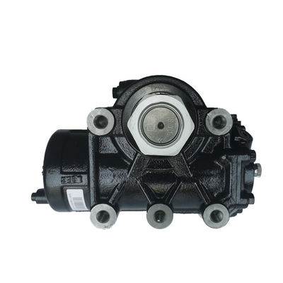 Originele hydraulische stuurpomp voor SHACMAN TRUCK WG9625478228 WG9925478228