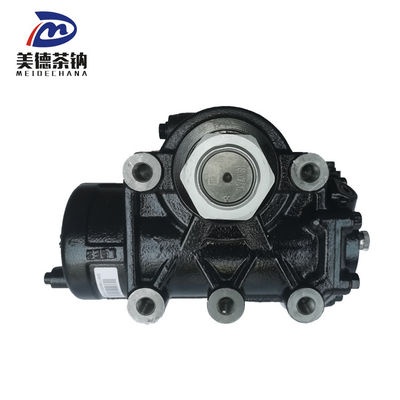 Originele hydraulische stuurpomp voor SHACMAN TRUCK WG9625478228 WG9925478228