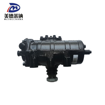 Originele hydraulische stuurpomp voor SHACMAN TRUCK WG9625478228 WG9925478228