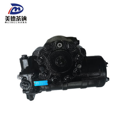 Originele hydraulische stuurpomp voor SHACMAN TRUCK WG9625478228 WG9925478228