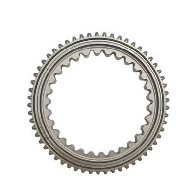 Eurotruck 16S151/181/220/221/251 Synchronisator Gear Box Cone 1312304027 in standaardgrootte