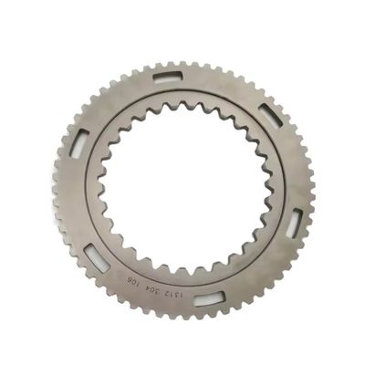 Synchronisator Ring voor Truck Automatic Gearbox 16s 150/16s 151/16s 181/16s 220/16s 221
