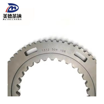 Synchronisator Ring voor Truck Automatic Gearbox 16s 150/16s 151/16s 181/16s 220/16s 221