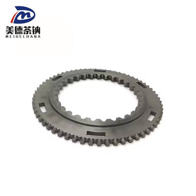 Synchronisator Ring voor Truck Automatic Gearbox 16s 150/16s 151/16s 181/16s 220/16s 221