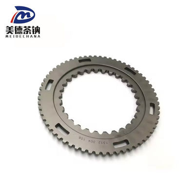 Synchronisator Ring voor Truck Automatic Gearbox 16s 150/16s 151/16s 181/16s 220/16s 221
