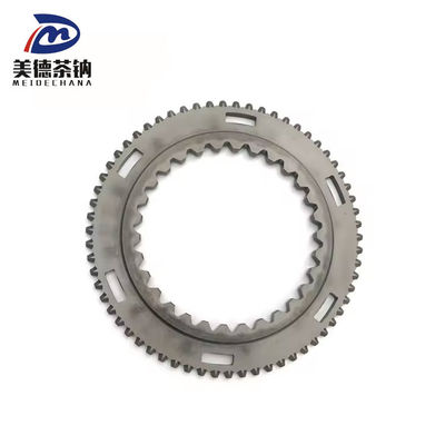 Synchronisator Ring voor Truck Automatic Gearbox 16s 150/16s 151/16s 181/16s 220/16s 221