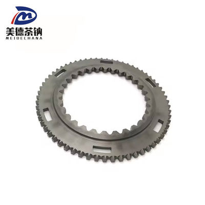 Synchronisator Ring voor Truck Automatic Gearbox 16s 150/16s 151/16s 181/16s 220/16s 221