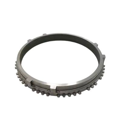 Versnellingsbak synchronisator ring in standaardgrootte voor vrachtwagen Automatische versnellingsbak OEM 2159328002