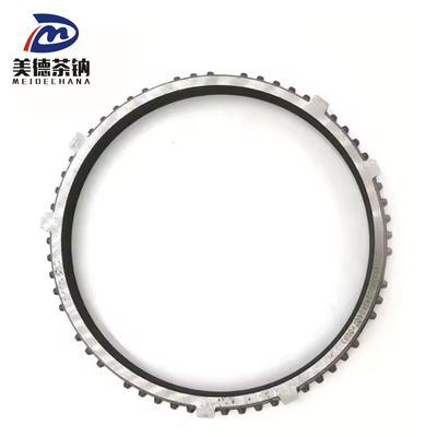 Versnellingsbak synchronisator ring in standaardgrootte voor vrachtwagen Automatische versnellingsbak OEM 2159328002