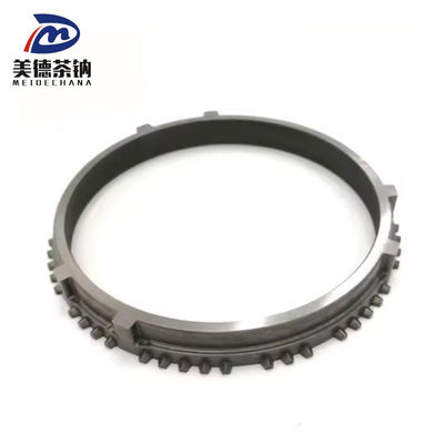 Versnellingsbak synchronisator ring in standaardgrootte voor vrachtwagen Automatische versnellingsbak OEM 2159328002