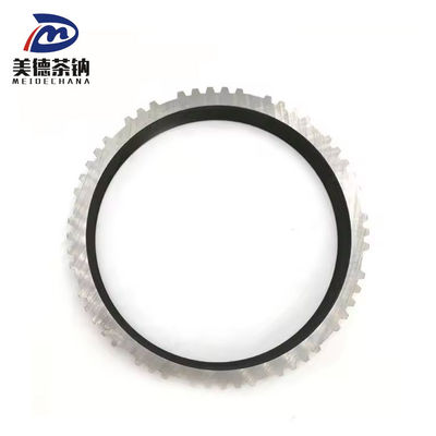Versnellingsbak synchronisator ring in standaardgrootte voor vrachtwagen Automatische versnellingsbak OEM 2159328002