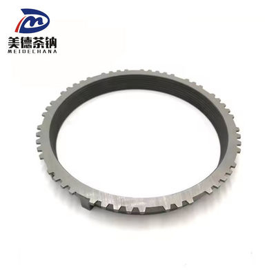 Versnellingsbak synchronisator ring in standaardgrootte voor vrachtwagen Automatische versnellingsbak OEM 2159328002