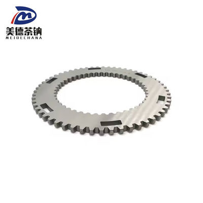 Zware vrachtwagen OEM 694 262 0234 Eerste versnellingsbak synchronisatie ring voor standaard grootte versnellingsbak