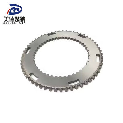 Zware vrachtwagen OEM 694 262 0234 Eerste versnellingsbak synchronisatie ring voor standaard grootte versnellingsbak
