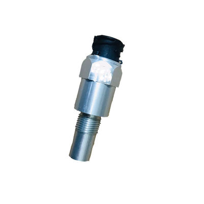 Bus Odometer Sensor 3623-00184 voor Meide Chana Chinese Bus Speed Monitoring Solution