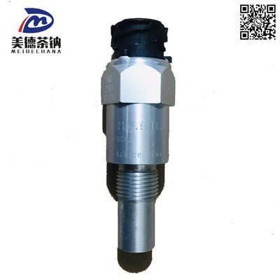 Bus Odometer Sensor 3623-00184 voor Meide Chana Chinese Bus Speed Monitoring Solution