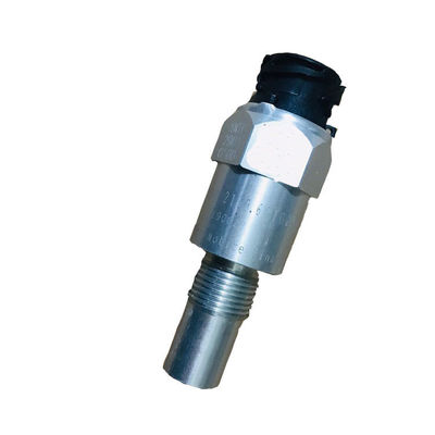 Bus Odometer Sensor 3623-00184 voor Meide Chana Chinese Bus Speed Monitoring Solution