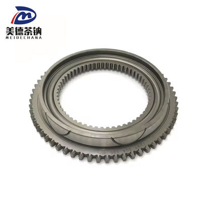 SHIELD Truck Gearbox Parts 1325 233 007 SLIDING SLEEVE met standaard OE NO en ontwerp