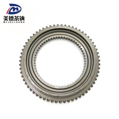SHIELD Truck Gearbox Parts 1325 233 007 SLIDING SLEEVE met standaard OE NO en ontwerp