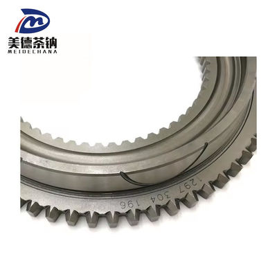 SHIELD Truck Gearbox Parts 1325 233 007 SLIDING SLEEVE met standaard OE NO en ontwerp
