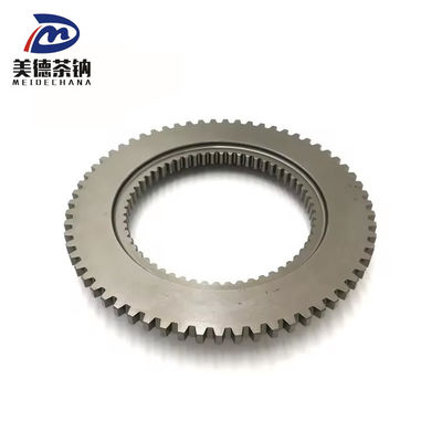 SHIELD Truck Gearbox Parts 1325 233 007 SLIDING SLEEVE met standaard OE NO en ontwerp
