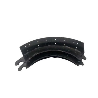 Bremschoenen 9360340005 voor HOWO SINO FAW CAMC TRUCK