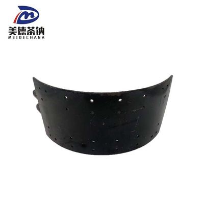 Bremschoenen 9360340005 voor HOWO SINO FAW CAMC TRUCK