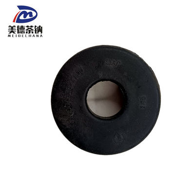 Bus accessoires Schokabsorberende rubberwasser 2905-00306 Gebruikt voor Chinese bus en vrachtwagen