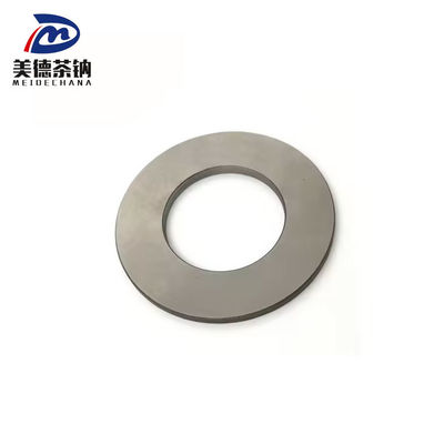 Bus accessoires Schokabsorberende rubberwasser 2905-00306 Gebruikt voor Chinese bus en vrachtwagen