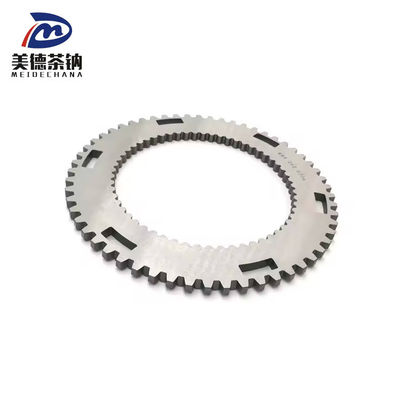 6942620334 Zware vrachtwagen tandwielbox synchronisatie ring voor ring tandwiel bus standaard grootte