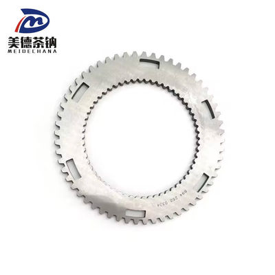 6942620334 Zware vrachtwagen tandwielbox synchronisatie ring voor ring tandwiel bus standaard grootte