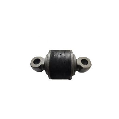 OE NO. 2919-00049 Superior Bush Spare Parts voor Meide Chana Import Shandong Co. Bus