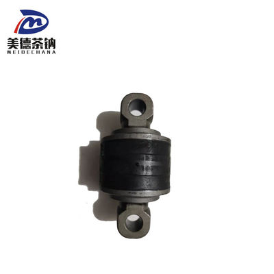 OE NO. 2919-00049 Superior Bush Spare Parts voor Meide Chana Import Shandong Co. Bus
