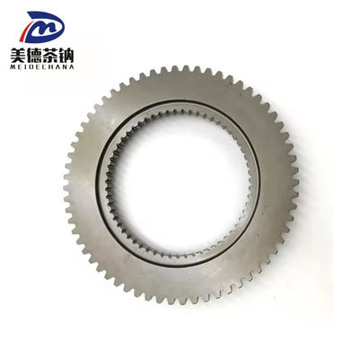 Sinotruk Howo Original Truck Gearbox Spare Parts1297 332 120 Synchronisator Schuifmouw