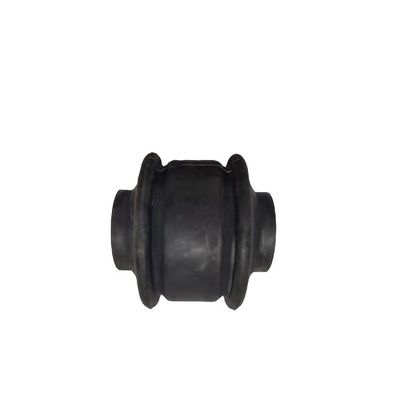 Busonderdelen Schokdemper Bushing OE NO. 123456 met origineel ontwerp