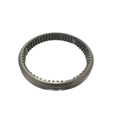 Onderdeel 1295 304 002 Synchronisatorclutch voor versnellingsbak voor zware vrachtwagens