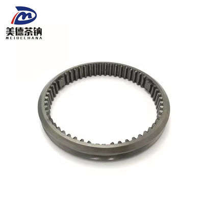 Onderdeel 1295 304 002 Synchronisatorclutch voor versnellingsbak voor zware vrachtwagens