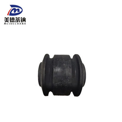 Schokdemper Trucking 2915-00318 voor buscarrosserieonderdelen FAW HOWO Shacman Dongfeng