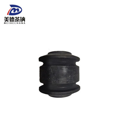 Schokdemper Trucking 2915-00318 voor buscarrosserieonderdelen FAW HOWO Shacman Dongfeng
