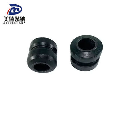 Schokdemper Trucking 2915-00318 voor buscarrosserieonderdelen FAW HOWO Shacman Dongfeng