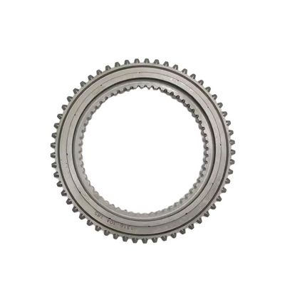 Versnellingsbak Euro Truck Synchronizer Onderdeel 1316 304 185 voor 16S1650 16S1950 16S195
