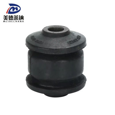 Schokdemper Trucking 2915-00318 voor buscarrosserieonderdelen FAW HOWO Shacman Dongfeng