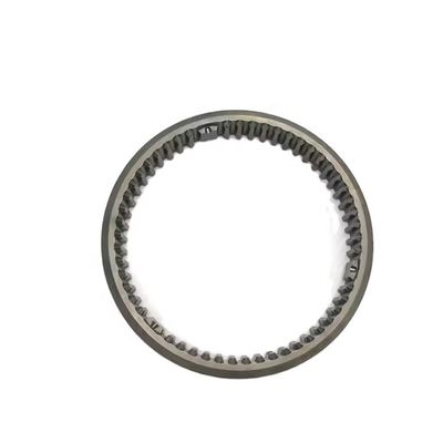 Standaardformaat Truck Transmission Parts Synchronizer Glijdend Synchronizer Parts 1313 233 001