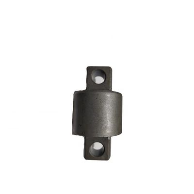 Busmodel Meide Chana Import Shandong Co. 2919-00051 voor superieure prestaties