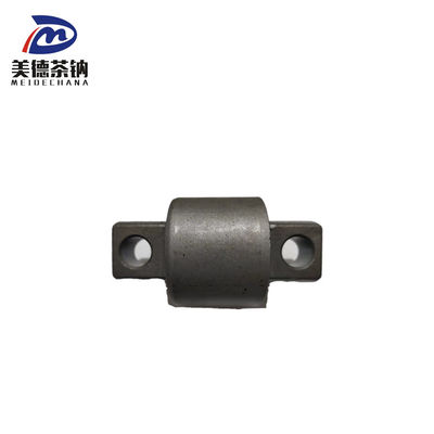 Busmodel Meide Chana Import Shandong Co. 2919-00051 voor superieure prestaties