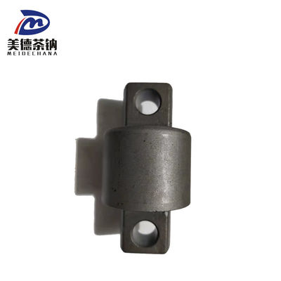 Busmodel Meide Chana Import Shandong Co. 2919-00051 voor superieure prestaties