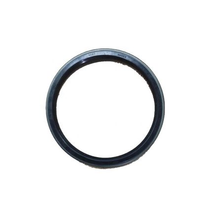 Achterwiel Binnenoliezegel 3100-00031 Busonderdeel voor Meide Chana Import Shandong Co. Bus