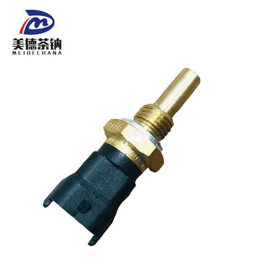 Garantie voor de watertemperatuur van vrachtwagens en bussen 3611-00066 met origineel ontwerp