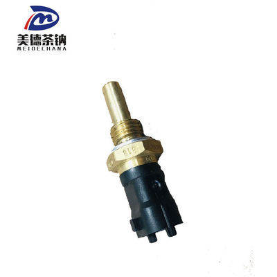 Garantie voor de watertemperatuur van vrachtwagens en bussen 3611-00066 met origineel ontwerp